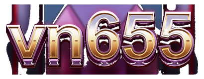 vn655 logo