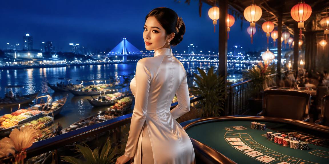 vn655 Storyline & Bonus Buy