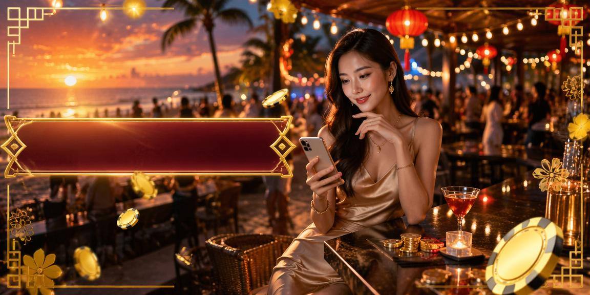 vn655 Cập Nhật Theo Mức Cược Hiện Tại